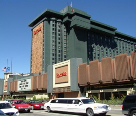 tahoe casino